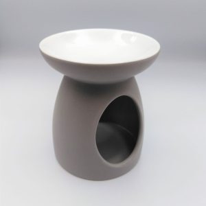 001CRB EVAFRANGK KAYSTIRAS AROMATISTIS PASTAKIA RESO 2