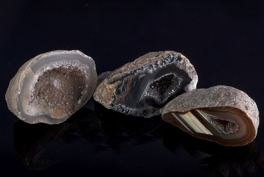 001GEO EVAFRANGK GEODIS AXATHS SPHLIA MIKRH 1 001GEO EVAFRANGK GEODIS AXATHS SPHLIA MIKRH 1