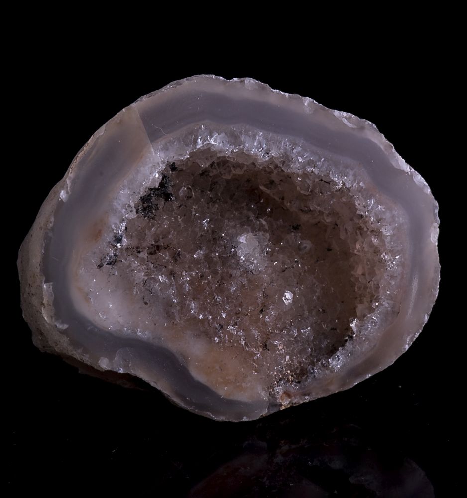 001GEO EVAFRANGK GEODIS AXATHS SPHLIA MIKRH 2 001GEO EVAFRANGK GEODIS AXATHS SPHLIA MIKRH 2