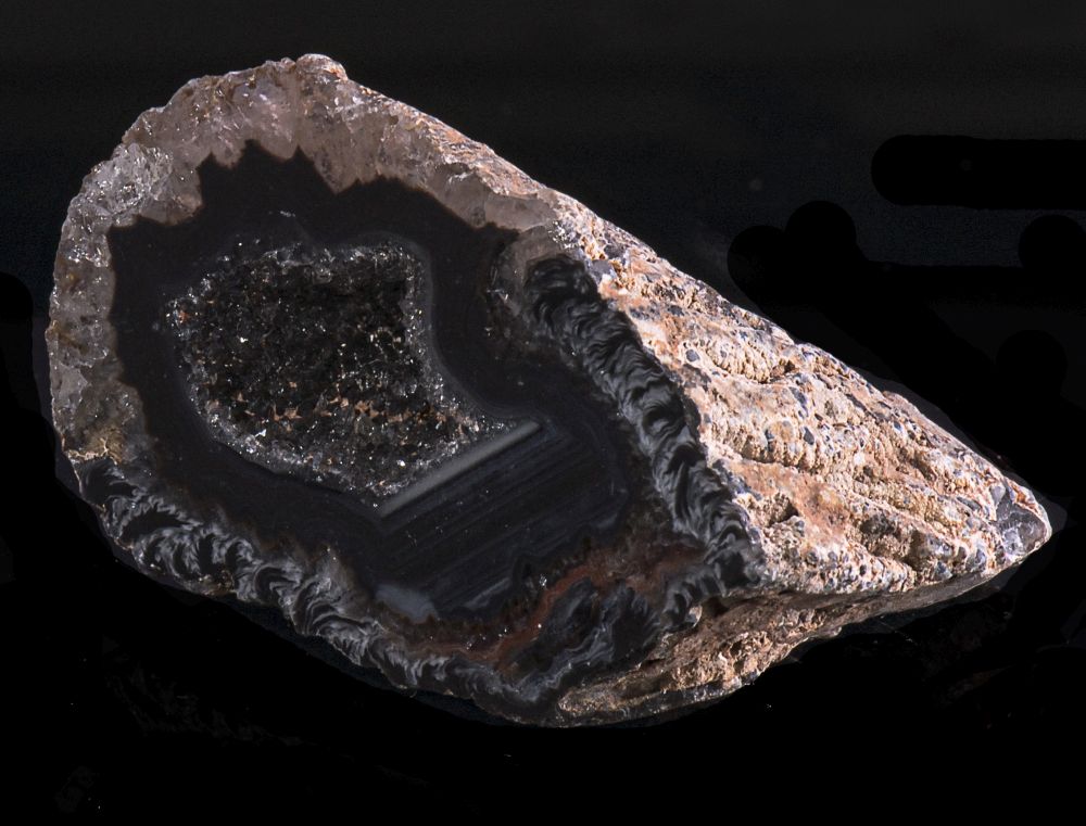 001GEO EVAFRANGK GEODIS AXATHS SPHLIA MIKRH 3 001GEO EVAFRANGK GEODIS AXATHS SPHLIA MIKRH 3