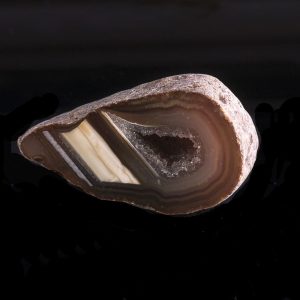 001GEO EVAFRANGK GEODIS AXATHS SPHLIA MIKRH 4