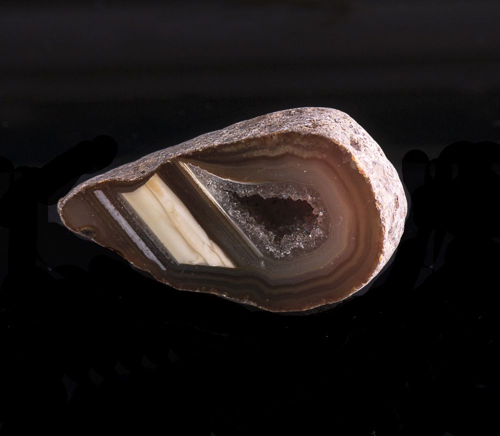 001GEO EVAFRANGK GEODIS AXATHS SPHLIA MIKRH 4 001GEO EVAFRANGK GEODIS AXATHS SPHLIA MIKRH 4