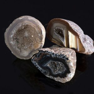 001GEO EVAFRANGK GEODIS AXATHS SPHLIA MIKRH 5