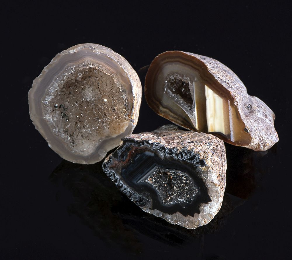 001GEO EVAFRANGK GEODIS AXATHS SPHLIA MIKRH 5 001GEO EVAFRANGK GEODIS AXATHS SPHLIA MIKRH 5