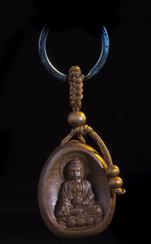 001LAC EVAFRANGK FYLAXTO MPRELOK BOUDAS KSYLO 1 001LAC EVAFRANGK FYLAXTO MPRELOK BOUDAS KSYLO 1