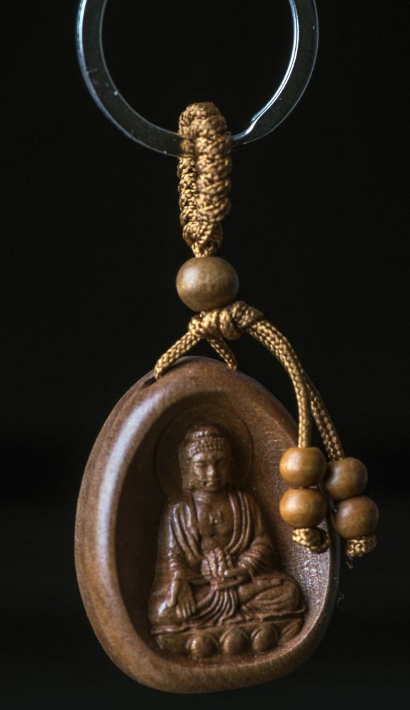 001LAC EVAFRANGK FYLAXTO MPRELOK BOUDAS KSYLO 2 001LAC EVAFRANGK FYLAXTO MPRELOK BOUDAS KSYLO 2