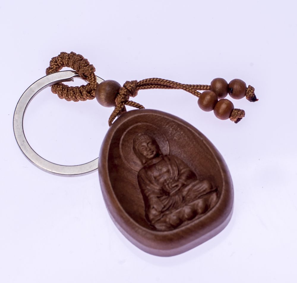 001LAC EVAFRANGK FYLAXTO MPRELOK BOUDAS KSYLO 3 001LAC EVAFRANGK FYLAXTO MPRELOK BOUDAS KSYLO 3