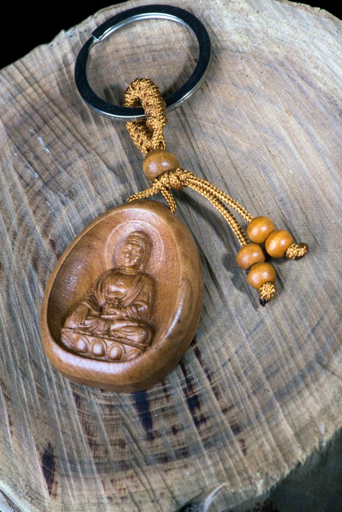 001LAC EVAFRANGK FYLAXTO MPRELOK BOUDAS KSYLO 4 001LAC EVAFRANGK FYLAXTO MPRELOK BOUDAS KSYLO 4