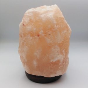 001LS EVAFRANGK FOTISTIKO ORYKTO ALATI IMALAION IONISTIS 1