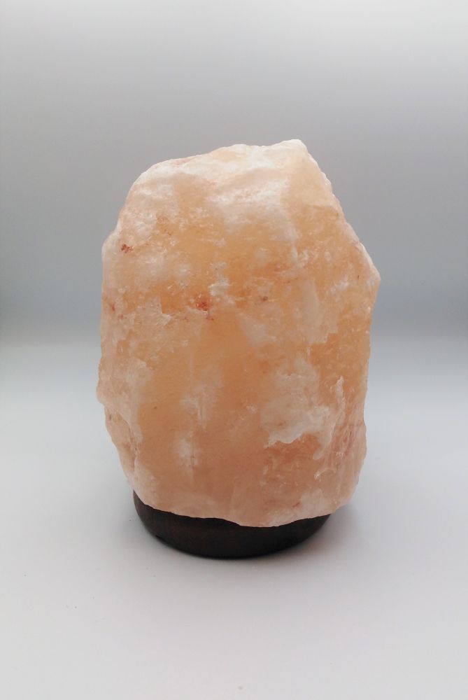 001LS EVAFRANGK FOTISTIKO ORYKTO ALATI IMALAION IONISTIS 1 001LS EVAFRANGK FOTISTIKO ORYKTO ALATI IMALAION IONISTIS 1