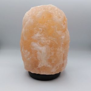 001LS EVAFRANGK FOTISTIKO ORYKTO ALATI IMALAION IONISTIS 2