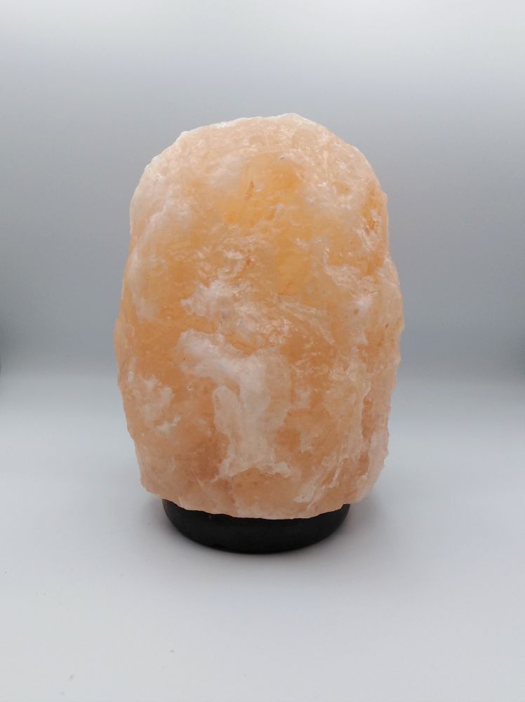 001LS EVAFRANGK FOTISTIKO ORYKTO ALATI IMALAION IONISTIS 2 001LS EVAFRANGK FOTISTIKO ORYKTO ALATI IMALAION IONISTIS 2