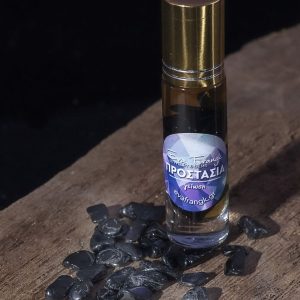 001OIL EVAFRANGK ENERGEIAKO ELAIO PROSTASIA GEIOSI 1