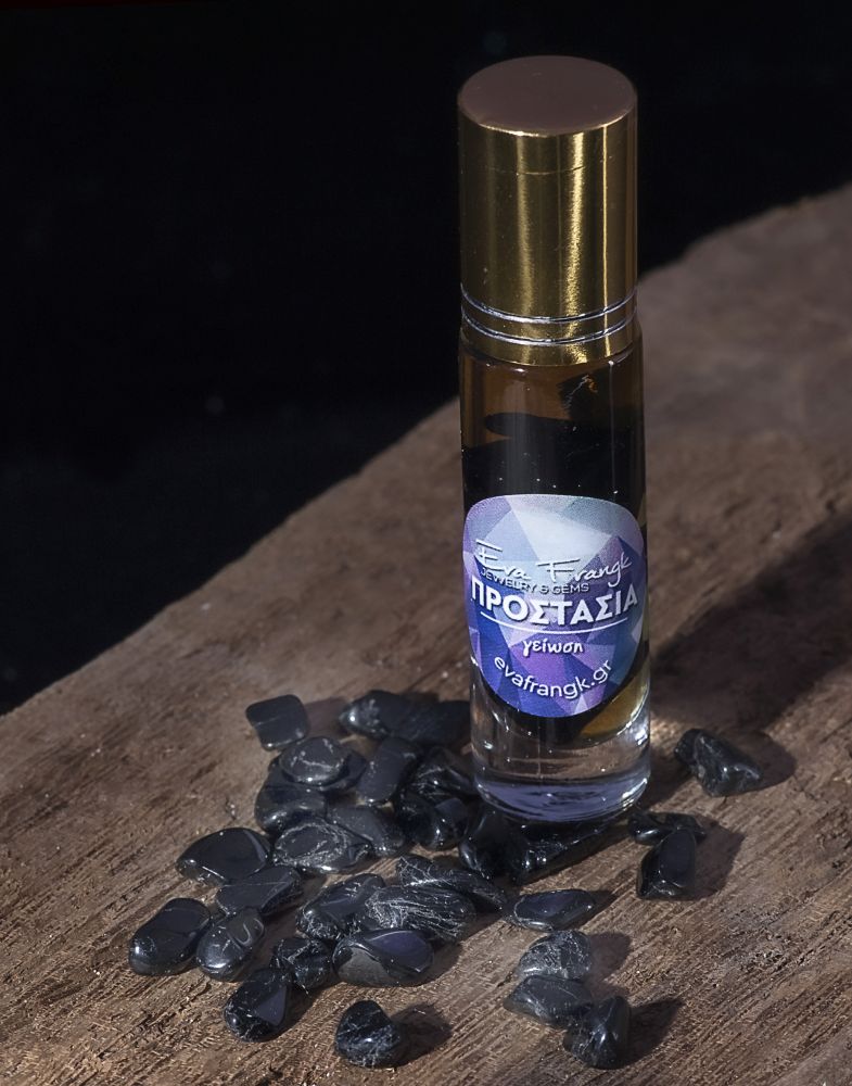 001OIL EVAFRANGK ENERGEIAKO ELAIO PROSTASIA GEIOSI 1 001OIL EVAFRANGK ENERGEIAKO ELAIO PROSTASIA GEIOSI 1