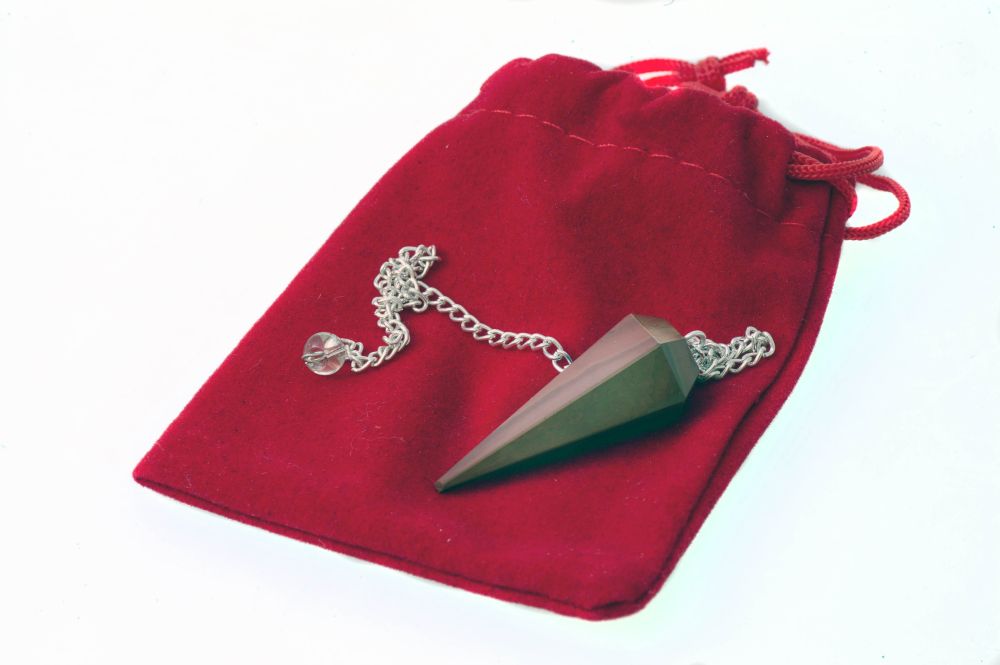 001PNT EVAFRANGK EKREMES IASPIS KOKKINOS 1 001PNT EVAFRANGK EKREMES IASPIS KOKKINOS 1