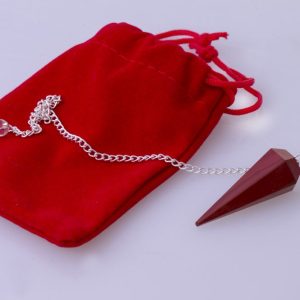 001PNT EVAFRANGK EKREMES IASPIS KOKKINOS 2