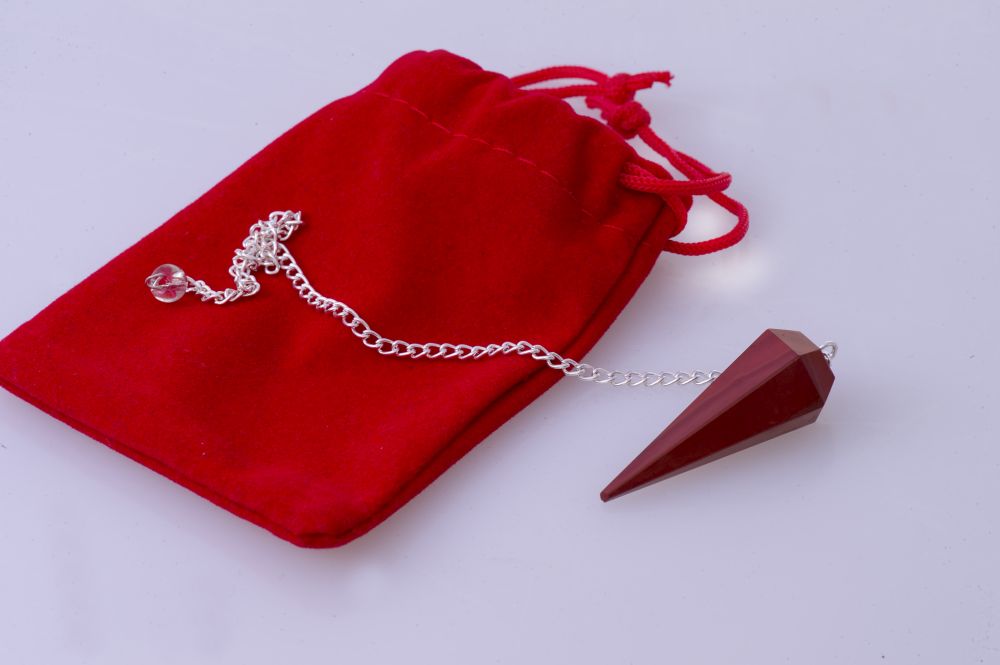 001PNT EVAFRANGK EKREMES IASPIS KOKKINOS 2 001PNT EVAFRANGK EKREMES IASPIS KOKKINOS 2