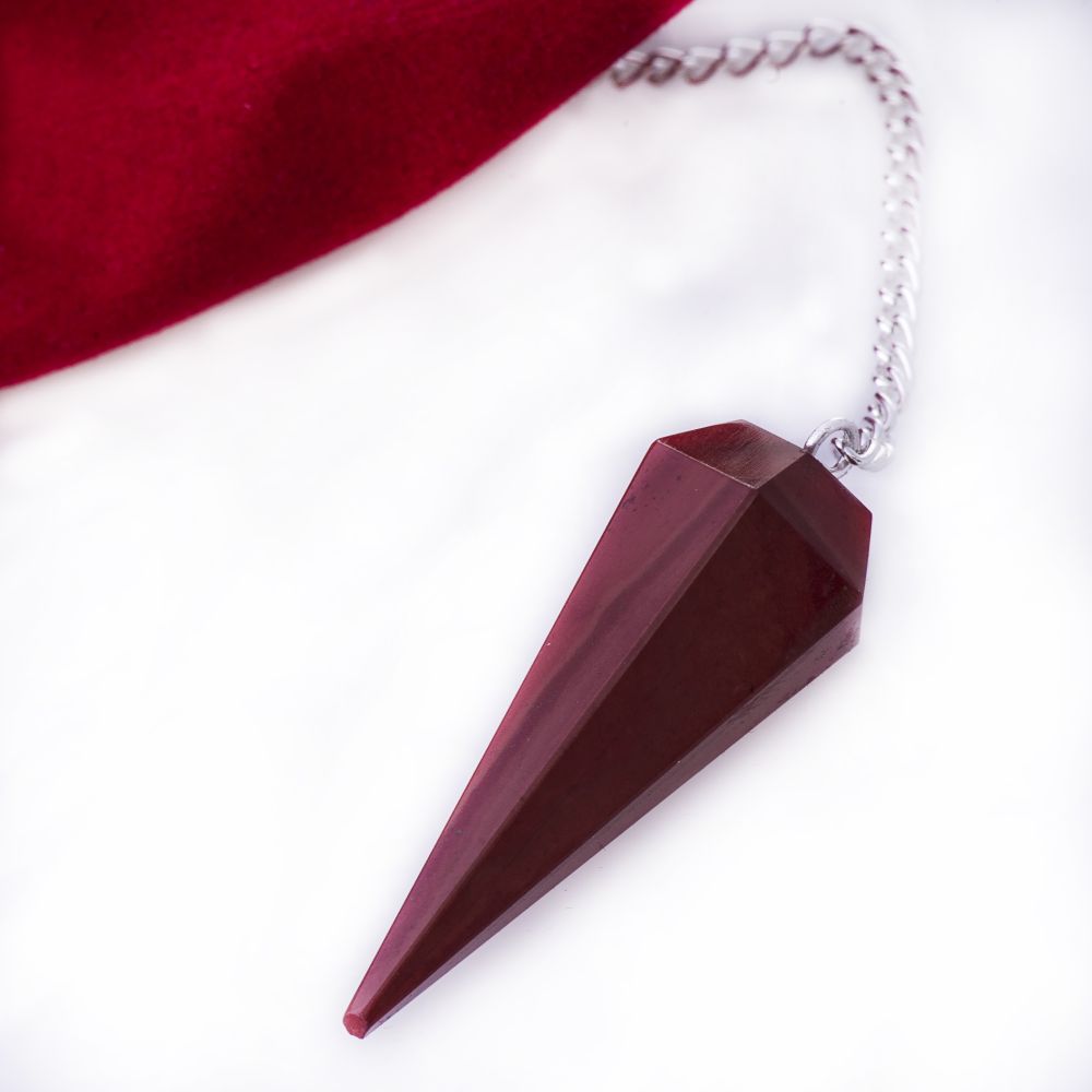 001PNT EVAFRANGK EKREMES IASPIS KOKKINOS 3 001PNT EVAFRANGK EKREMES IASPIS KOKKINOS 3