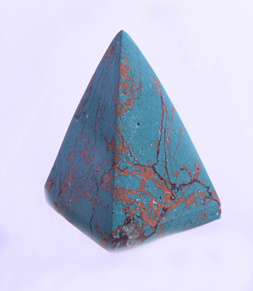 001PYR-EVAFRANGK-PYRAMIDA-TYRKOYAZ-1 001PYR-EVAFRANGK-PYRAMIDA-TYRKOYAZ-1