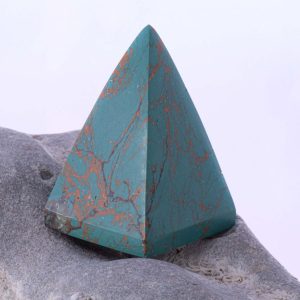 001PYR EVAFRANGK PYRAMIDA TYRKOYAZ 2