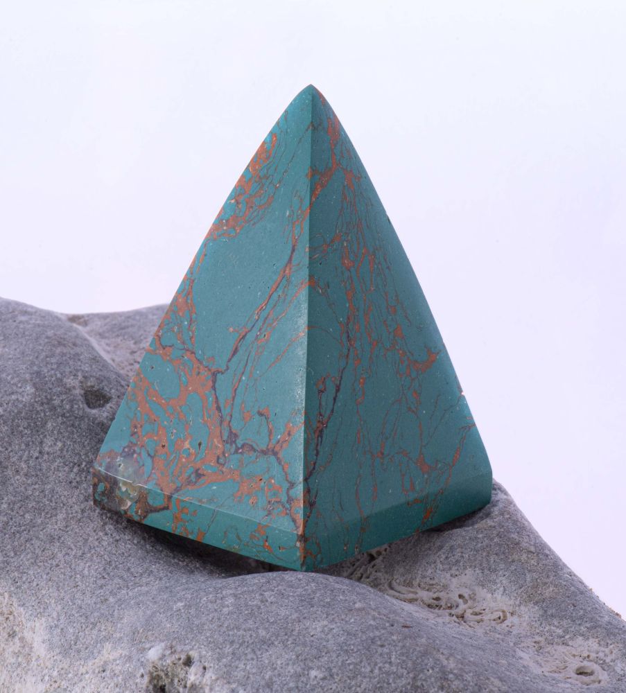 001PYR-EVAFRANGK-PYRAMIDA-TYRKOYAZ-2 001PYR-EVAFRANGK-PYRAMIDA-TYRKOYAZ-2