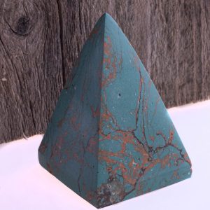 001PYR EVAFRANGK PYRAMIDA TYRKOYAZ 3