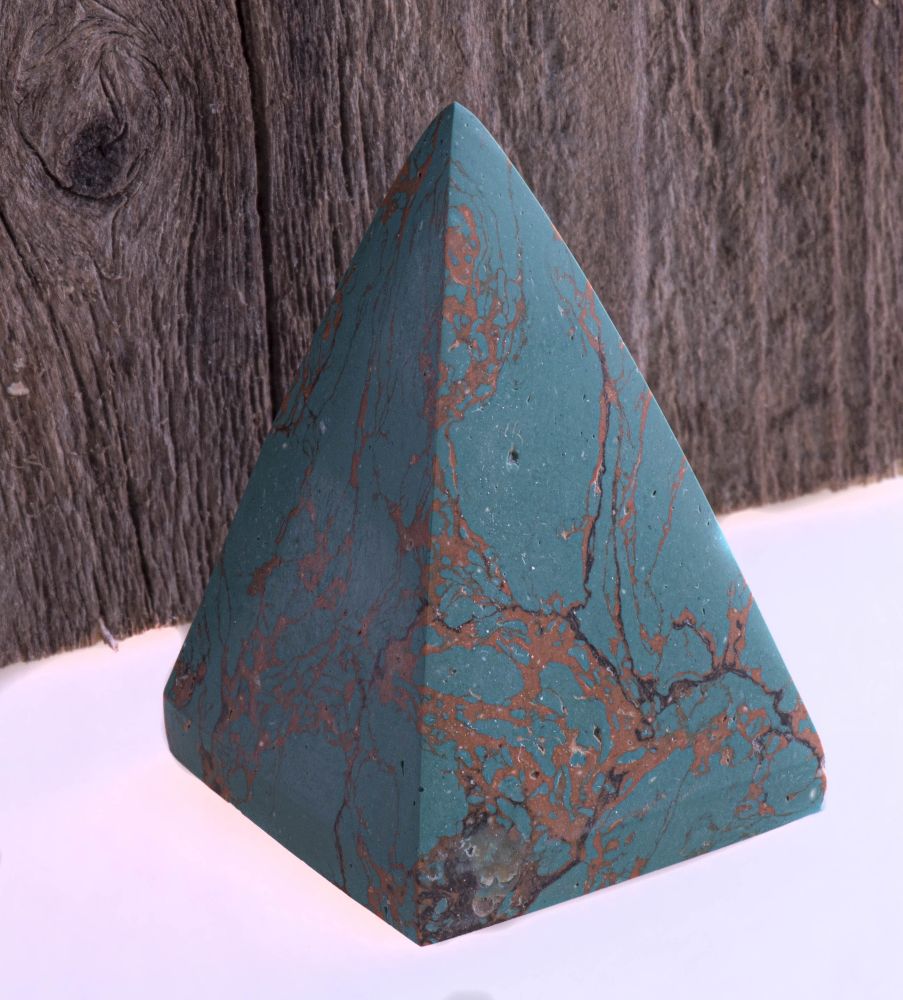 001PYR-EVAFRANGK-PYRAMIDA-TYRKOYAZ-3 001PYR-EVAFRANGK-PYRAMIDA-TYRKOYAZ-3