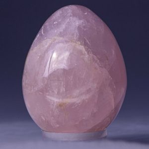 002BAL EVAFRANGK ABGO ROZ XALAZIAS 1