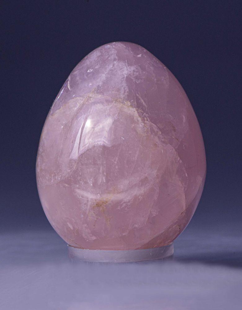 002BAL EVAFRANGK ABGO ROZ XALAZIAS 1 002BAL EVAFRANGK ABGO ROZ XALAZIAS 1