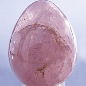 002BAL EVAFRANGK ABGO ROZ XALAZIAS 2