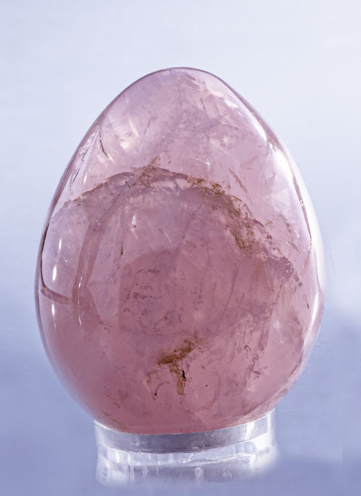 002BAL EVAFRANGK ABGO ROZ XALAZIAS 2 002BAL EVAFRANGK ABGO ROZ XALAZIAS 2