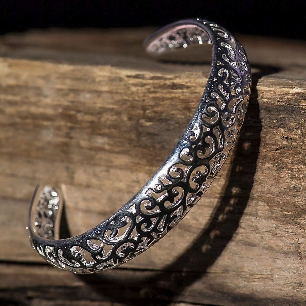 002BR-EVAFRANGK-BRAXIOLI-DANTELA-ASHMI-2 002BR-EVAFRANGK-BRAXIOLI-DANTELA-ASHMI-2