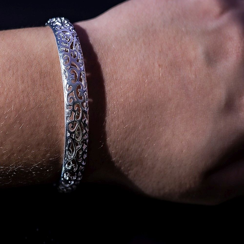 002BR-EVAFRANGK-BRAXIOLI-DANTELA-ASHMI-3 002BR-EVAFRANGK-BRAXIOLI-DANTELA-ASHMI-3