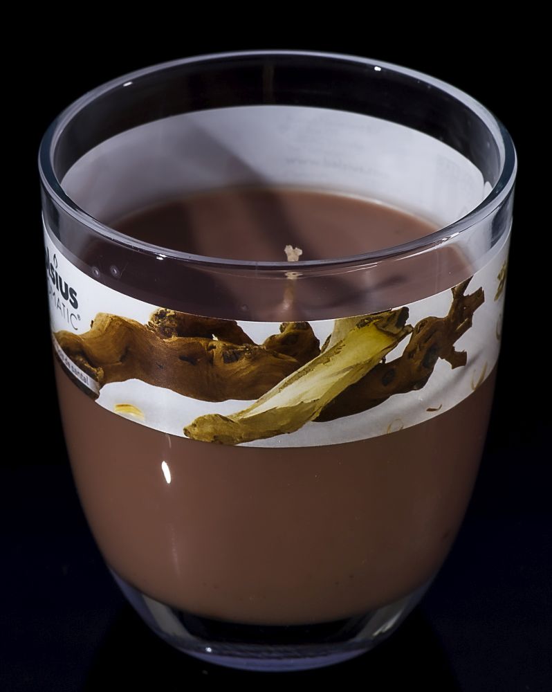 002CND EVAFRANGK AROMATIKA KERIA POTIRI MEGALO DIAFORA AROMATA 1 002CND EVAFRANGK AROMATIKA KERIA POTIRI MEGALO DIAFORA AROMATA 1