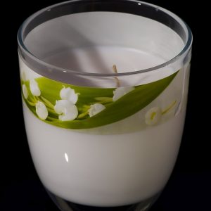 002CND EVAFRANGK AROMATIKA KERIA POTIRI MEGALO DIAFORA AROMATA 2