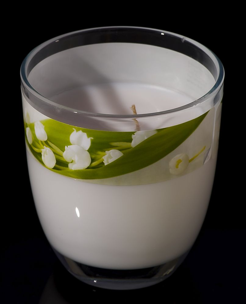 002CND EVAFRANGK AROMATIKA KERIA POTIRI MEGALO DIAFORA AROMATA 2 002CND EVAFRANGK AROMATIKA KERIA POTIRI MEGALO DIAFORA AROMATA 2