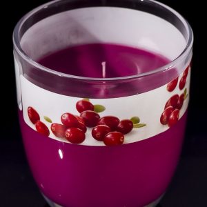 002CND EVAFRANGK AROMATIKA KERIA POTIRI MEGALO DIAFORA AROMATA 3