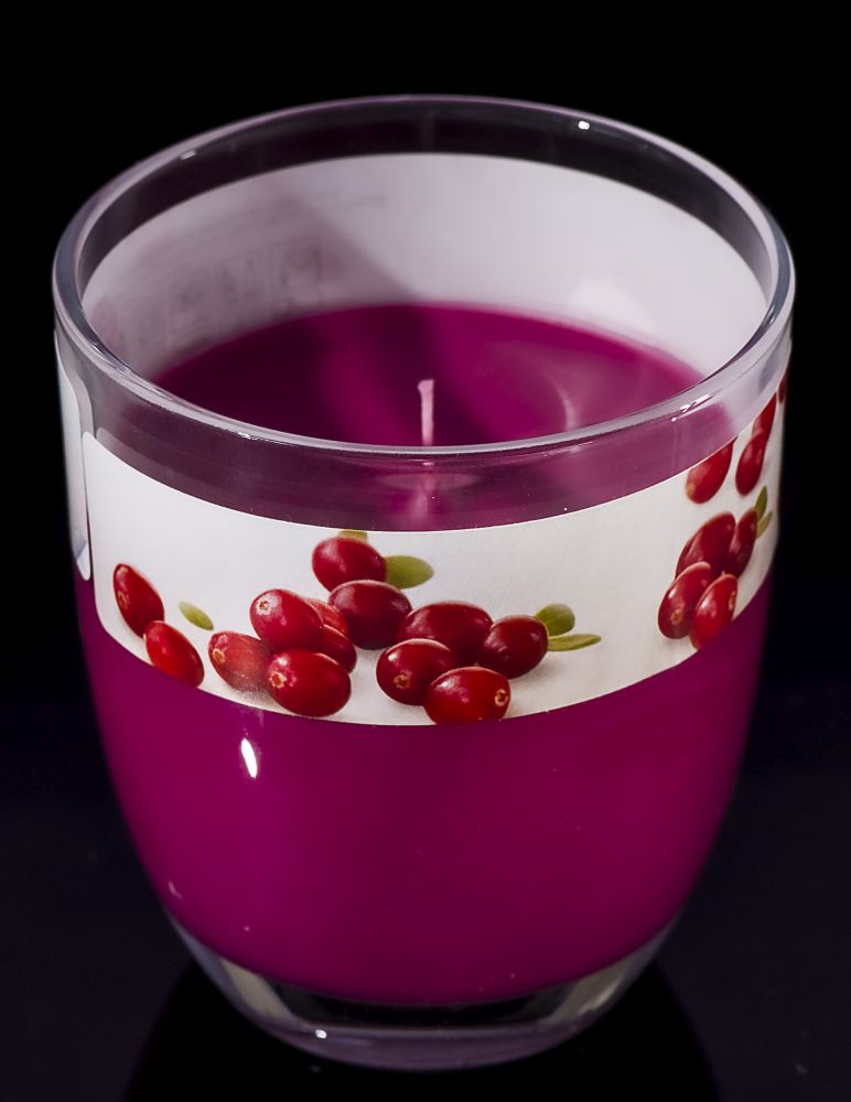 002CND EVAFRANGK AROMATIKA KERIA POTIRI MEGALO DIAFORA AROMATA 3 002CND EVAFRANGK AROMATIKA KERIA POTIRI MEGALO DIAFORA AROMATA 3