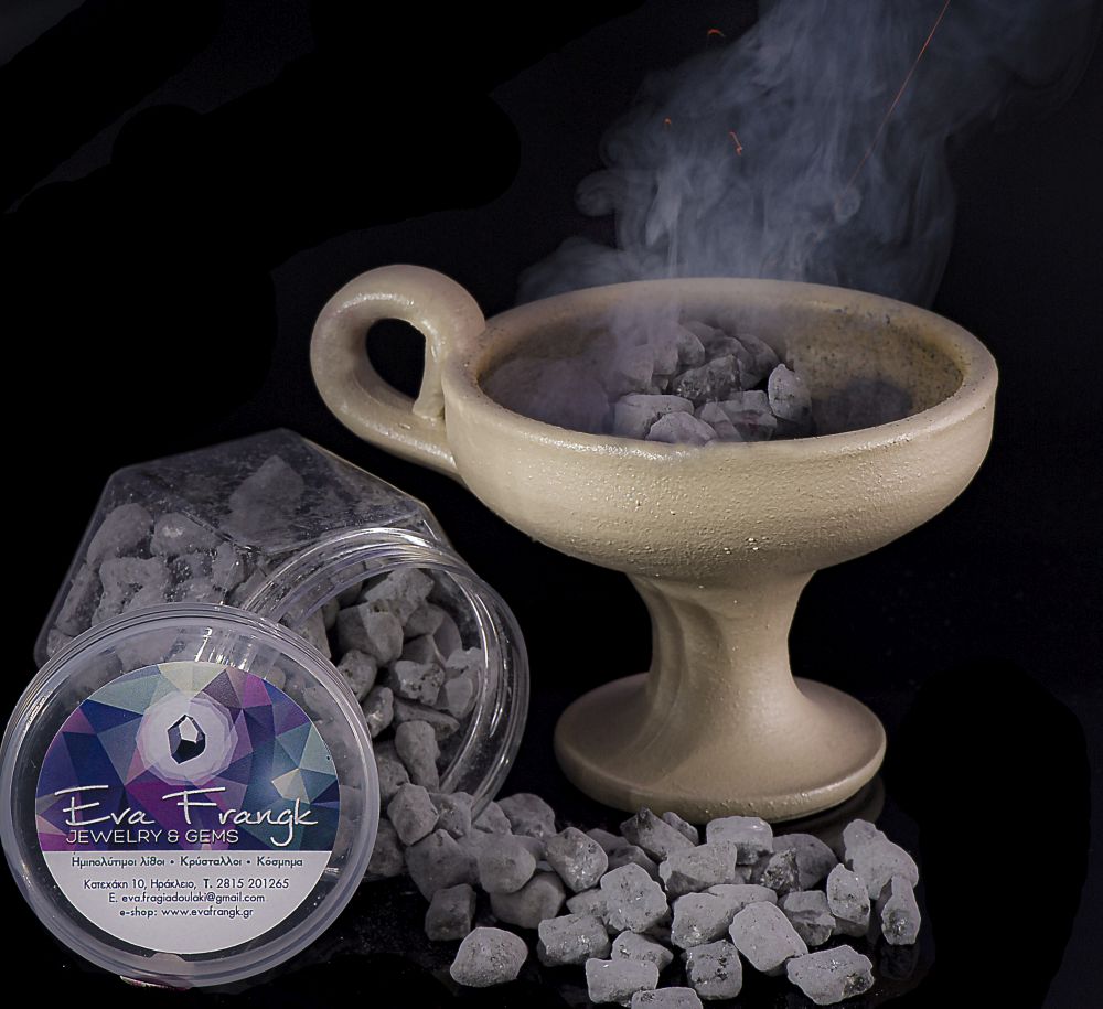 002CRB EVAFRANGK KAYSTIRAS BASH THIMIATO LEYKO LIBANI 1 002CRB EVAFRANGK KAYSTIRAS BASH THIMIATO LEYKO LIBANI 1