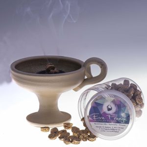 002CRB EVAFRANGK KAYSTIRAS BASH THIMIATO LEYKO LIBANI 2