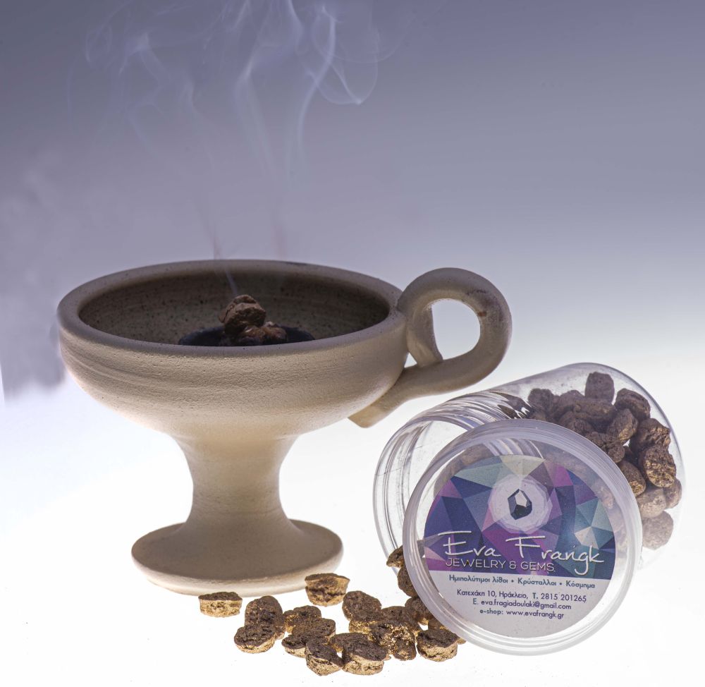 002CRB EVAFRANGK KAYSTIRAS BASH THIMIATO LEYKO LIBANI 2 002CRB EVAFRANGK KAYSTIRAS BASH THIMIATO LEYKO LIBANI 2