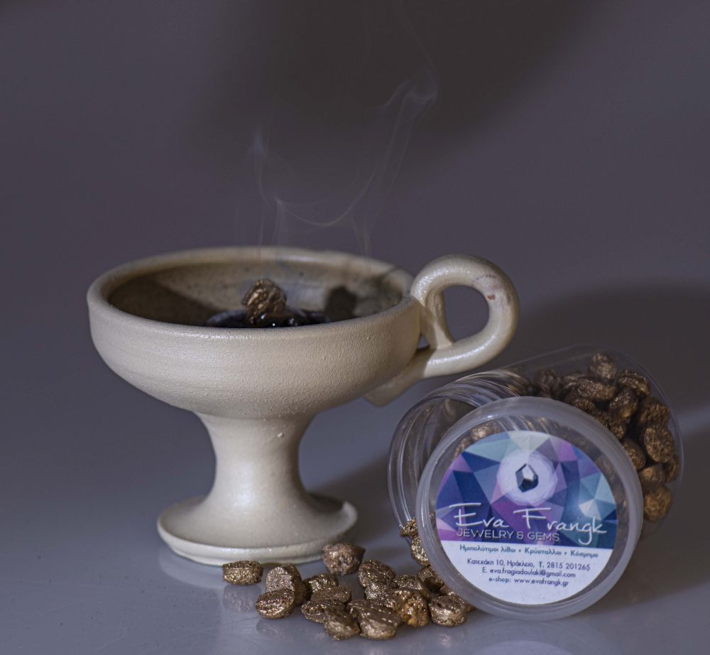 002CRB EVAFRANGK KAYSTIRAS BASH THIMIATO LEYKO LIBANI 4 002CRB EVAFRANGK KAYSTIRAS BASH THIMIATO LEYKO LIBANI 4