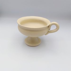 002CRB EVAFRANGK KAYSTIRAS BASH THIMIATO LEYKO LIBANI 5