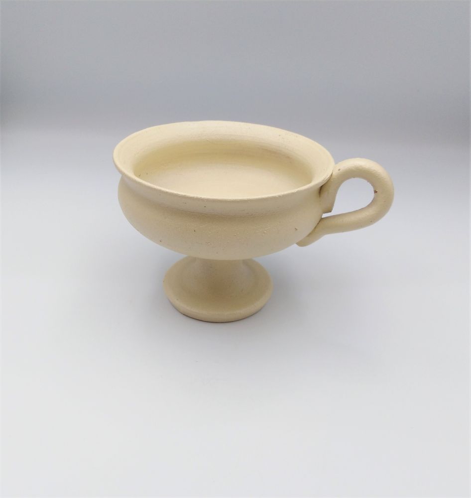 002CRB EVAFRANGK KAYSTIRAS BASH THIMIATO LEYKO LIBANI 5 002CRB EVAFRANGK KAYSTIRAS BASH THIMIATO LEYKO LIBANI 5