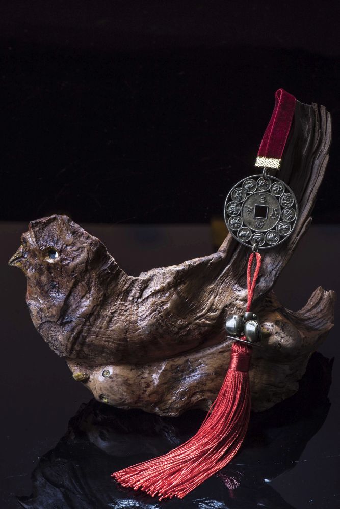 002LAC EVAFRANGK FYLAXTO ZODIA TYXERO KOKKINO MPROUTZOS 1 002LAC EVAFRANGK FYLAXTO ZODIA TYXERO KOKKINO MPROUTZOS 1