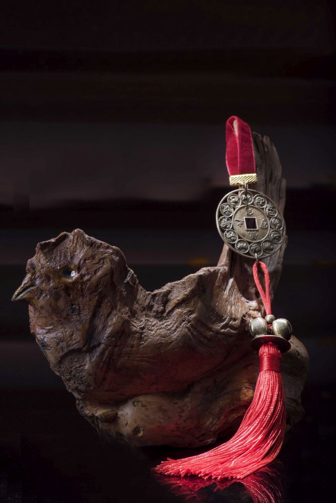 002LAC EVAFRANGK FYLAXTO ZODIA TYXERO KOKKINO MPROUTZOS 2 002LAC EVAFRANGK FYLAXTO ZODIA TYXERO KOKKINO MPROUTZOS 2