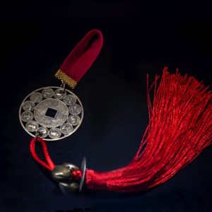 002LAC EVAFRANGK FYLAXTO ZODIA TYXERO KOKKINO MPROUTZOS 3