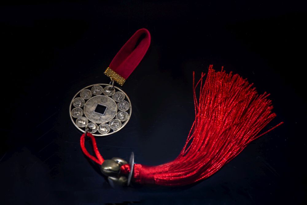 002LAC EVAFRANGK FYLAXTO ZODIA TYXERO KOKKINO MPROUTZOS 3 002LAC EVAFRANGK FYLAXTO ZODIA TYXERO KOKKINO MPROUTZOS 3