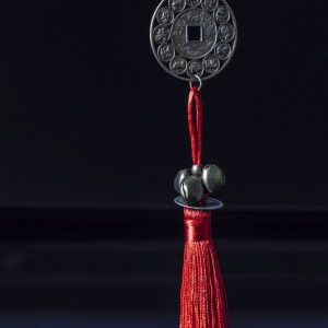 002LAC EVAFRANGK FYLAXTO ZODIA TYXERO KOKKINO MPROUTZOS 4