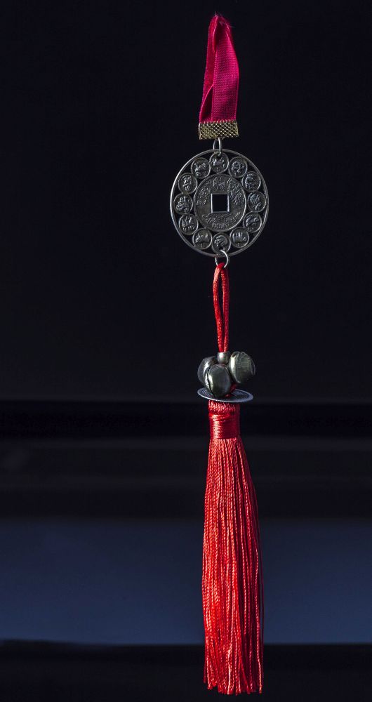 002LAC EVAFRANGK FYLAXTO ZODIA TYXERO KOKKINO MPROUTZOS 4 002LAC EVAFRANGK FYLAXTO ZODIA TYXERO KOKKINO MPROUTZOS 4